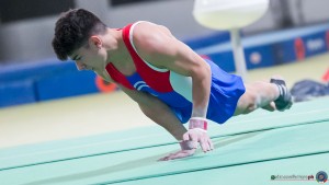 serie a2 sfe03413 copia simone ferraro ph